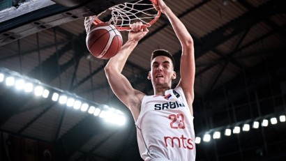 Nikola Djapa