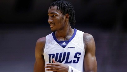 Mekhi Mason