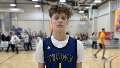 Dillon Tingler