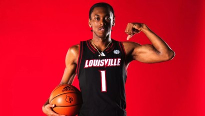 Adrian Wooley Adrian Wooley