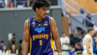 Roman Siulepa
