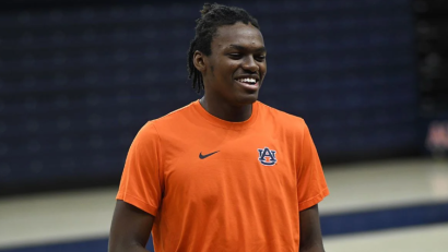 Sebastian Williams-Adams