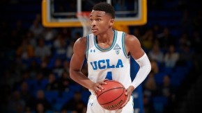 Jaylen Hands scouting reports