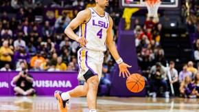 Skylar Mays scouting reports