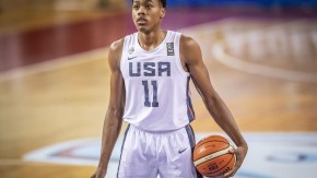 Scottie Barnes scouting reports