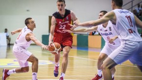 Franz Wagner scouting reports