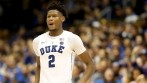 Cam Reddish scouting reports