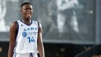 Sekou Doumbouya scouting reports