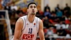 Goga Bitadze scouting reports