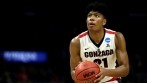 Rui Hachimura scouting reports