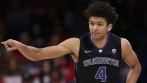 Matisse Thybulle scouting reports