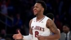 Shamorie Ponds scouting reports