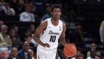 Jaylen Hoard scouting reports