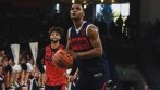 Zach Norvell Jr scouting reports