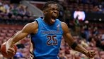 Mfiondu Kabengele scouting reports