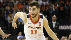 Ty Jerome scouting reports
