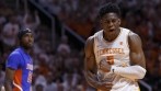 Admiral Schofield scouting reports