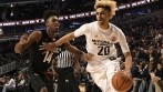 Brian Bowen scouting reports