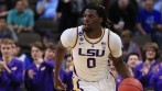 Naz Reid scouting reports