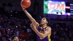 Tremont Waters scouting reports