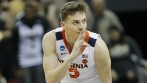 Kyle Guy scouting reports