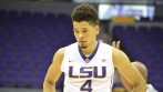 Skylar Mays scouting reports