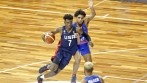 Chris Livingston scouting reports