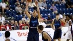Francisco Caffaro scouting reports