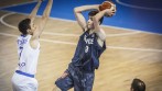 Maxime Raynaud scouting reports