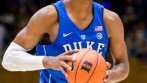 Javin DeLaurier scouting reports