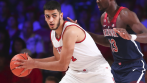 Omer Yurtseven scouting reports