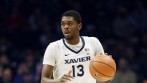 Naji Marshall scouting reports
