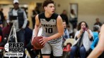 Jamison Battle scouting reports