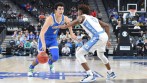 Jaime Jaquez Jr. scouting reports