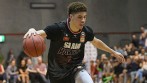 LaMelo Ball scouting reports