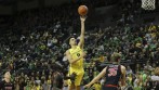 Will Richardson scouting reports