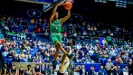 Taevion Kinsey scouting reports
