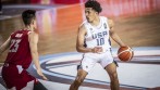 Cade Cunningham scouting reports