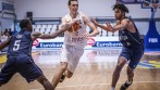 Aleksej Pokusevski scouting reports