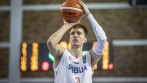 Filip Petrusev scouting reports