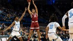Spencer Jones scouting reports