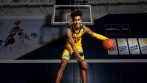 Oso Ighodaro scouting reports