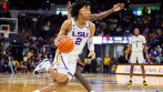 Trendon Watford scouting reports