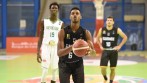 Mambourou Mara scouting reports