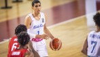 Andre Curbelo scouting reports