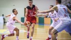 Franz Wagner scouting reports