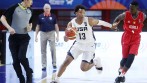Wendell Moore scouting reports