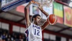 Evan Mobley scouting reports