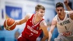 Anton Kardanakhishvili scouting reports