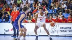 Michael Caicedo scouting reports